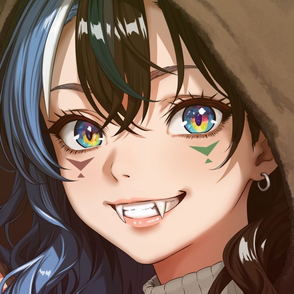 Macossa(まこっさ)
