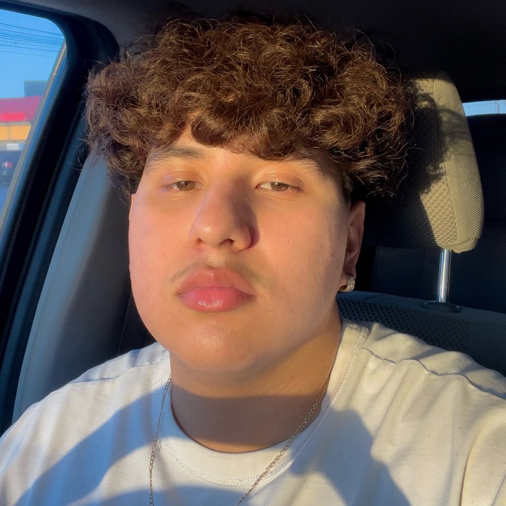 Javi