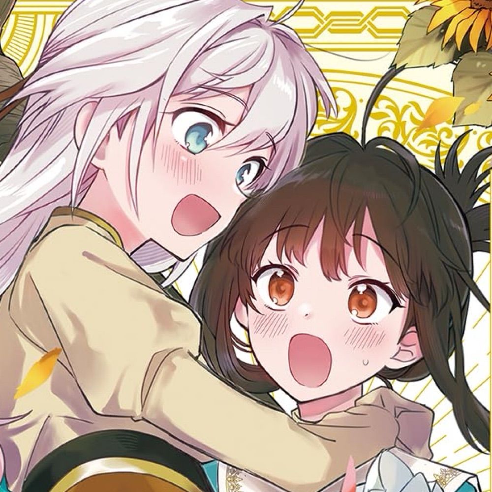 玉崎たま
