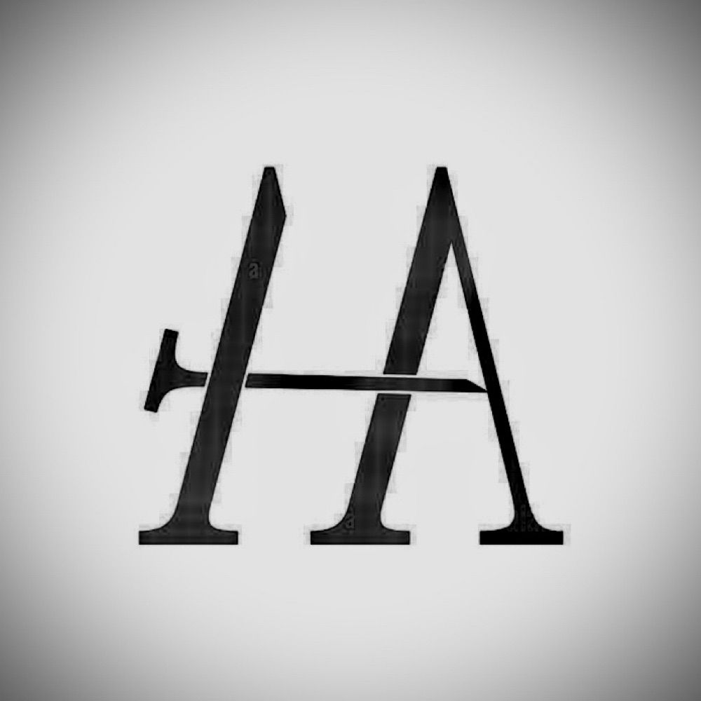Harold Anthony