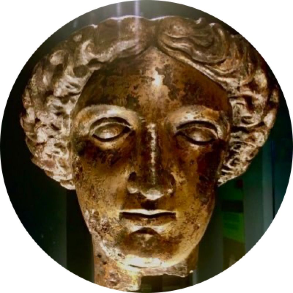 RomanSites1