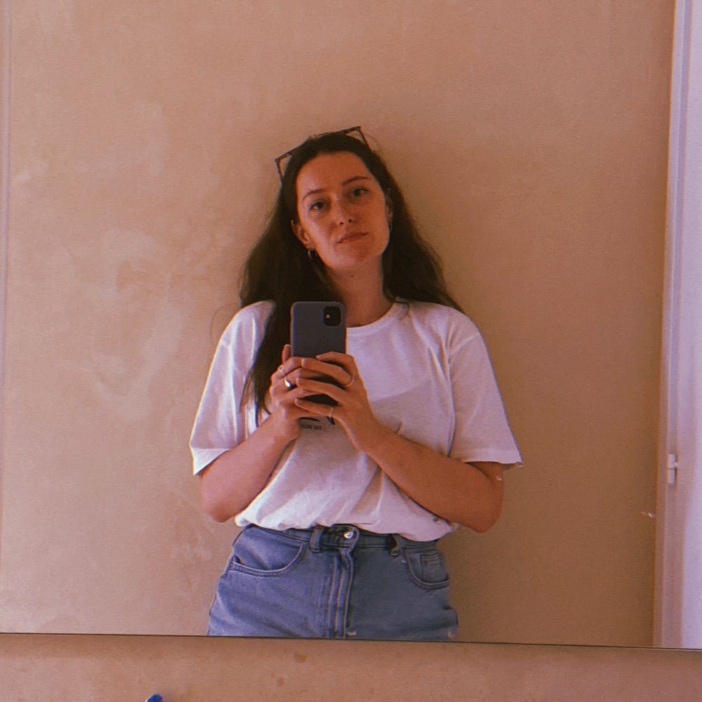 Rebekah