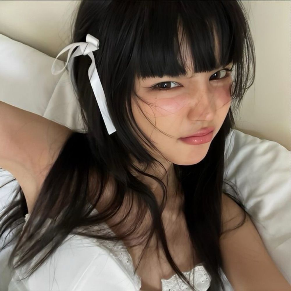 nana