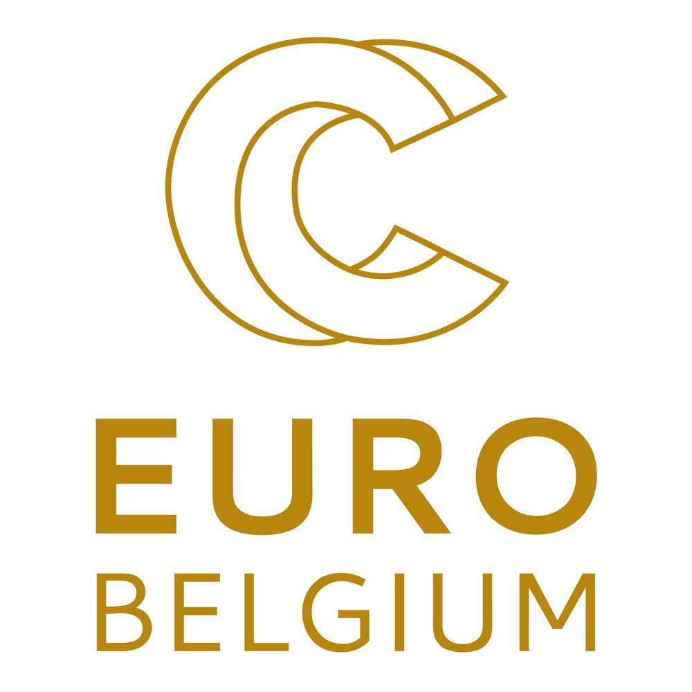 EuroCC@Belgium