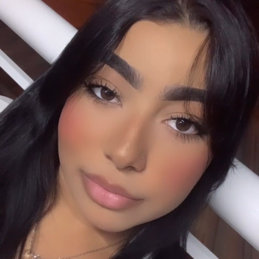 helo