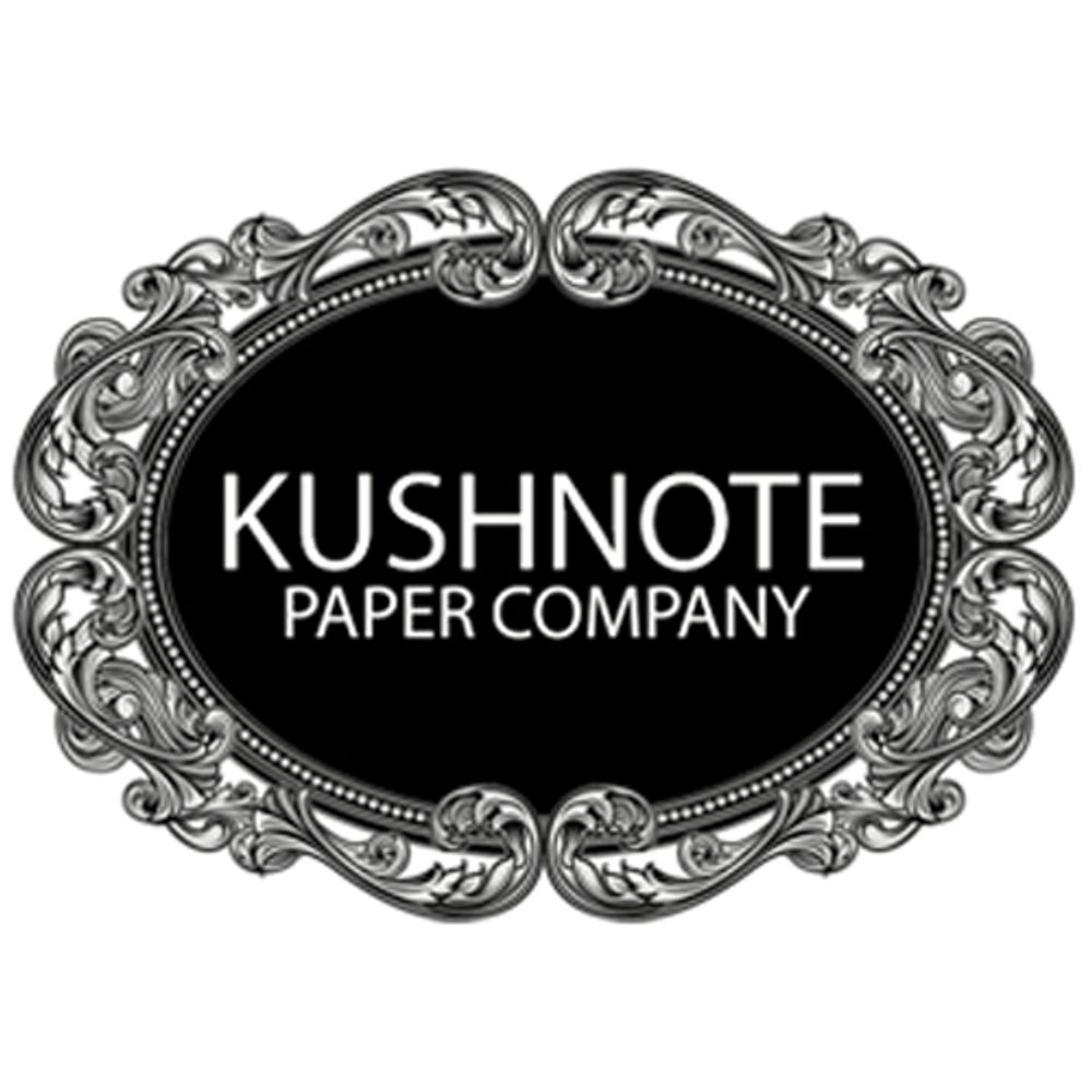 The Kushnote Paper Company 