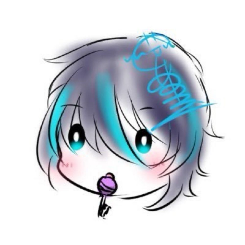 あめ玉