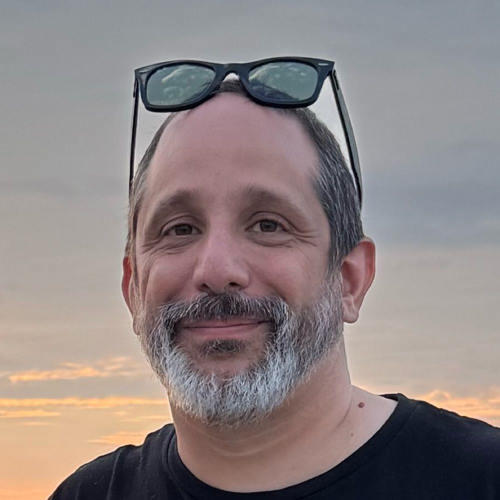 Rob