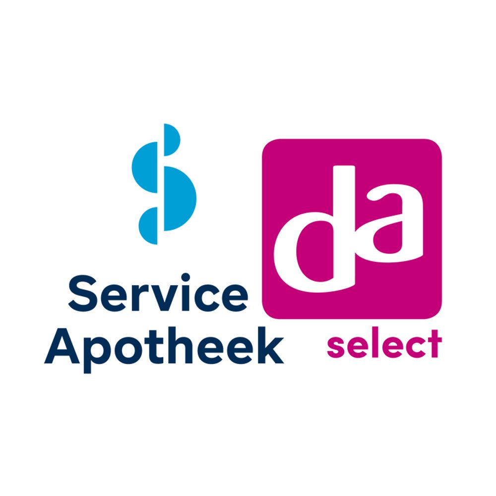 Service Apotheek Zoomwijck