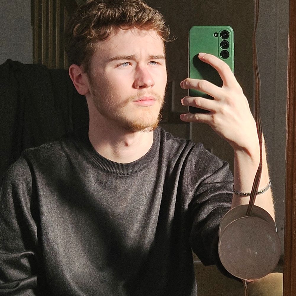 Andrew Ifrim