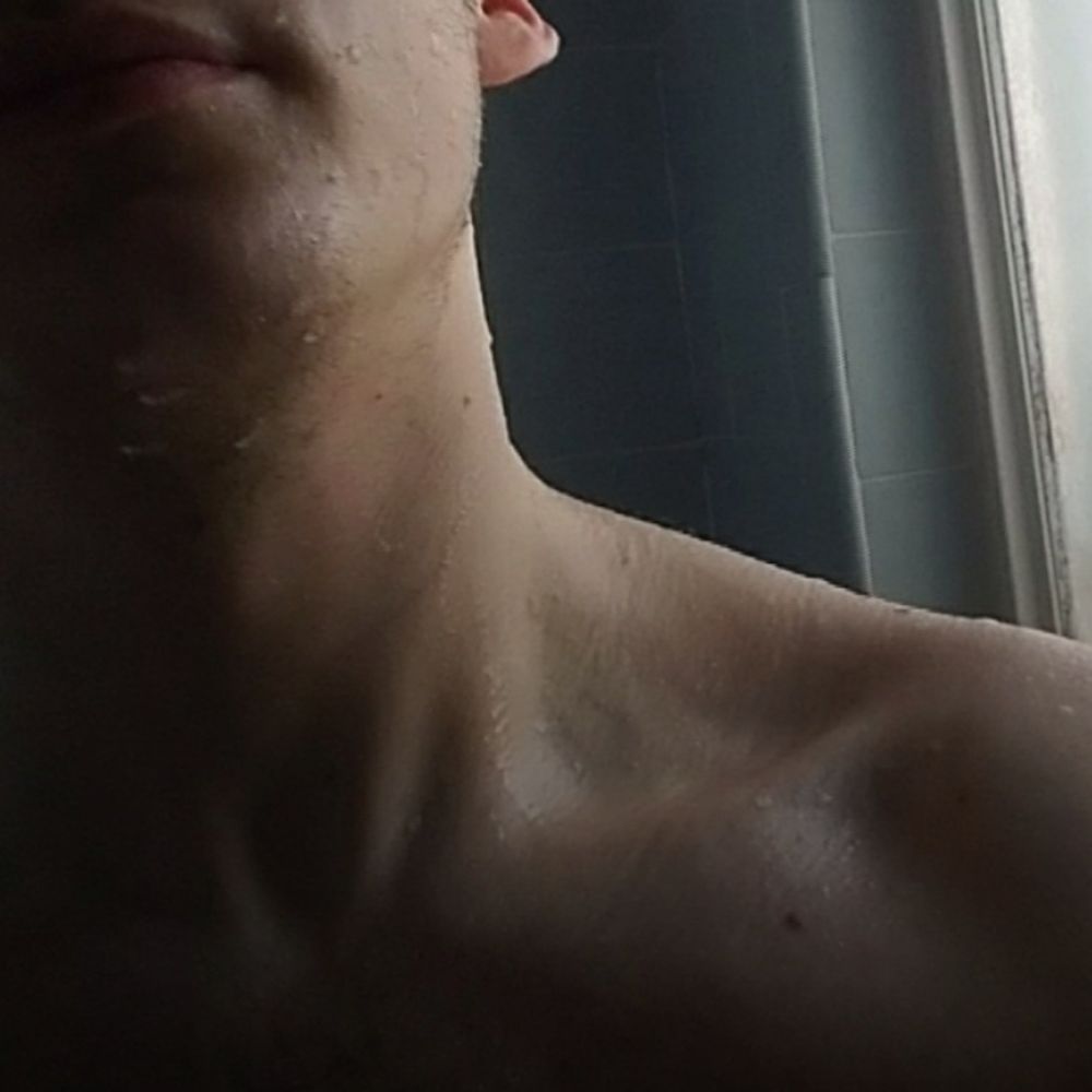 🌞