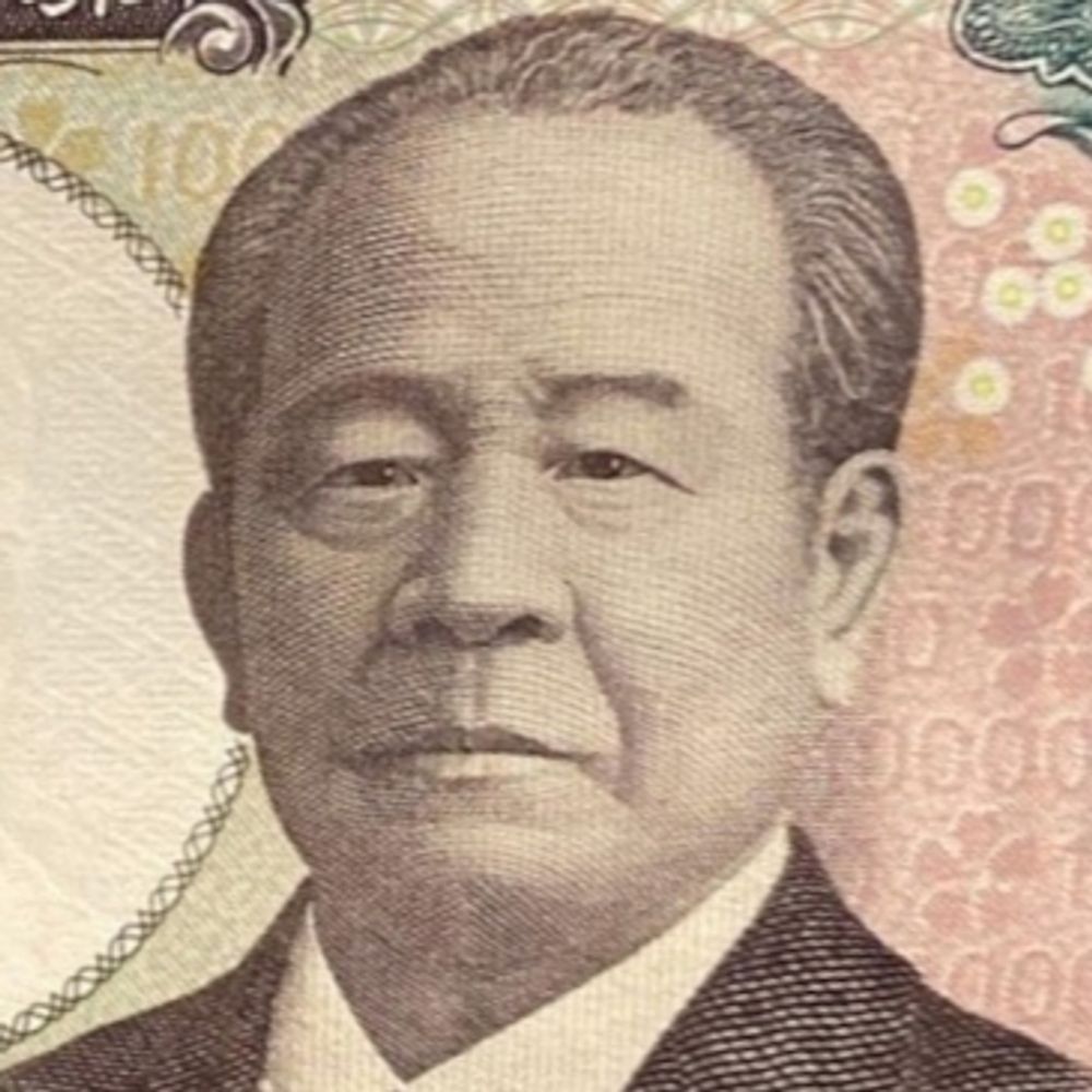JPY