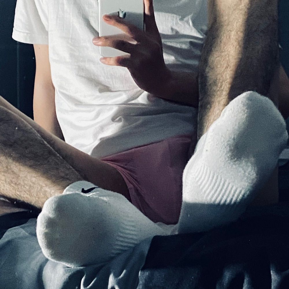 Muye-1s