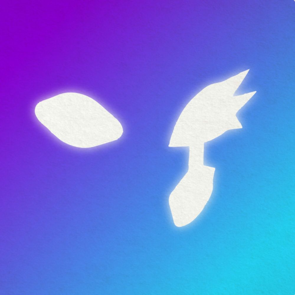 Dimitri (Gallade742)