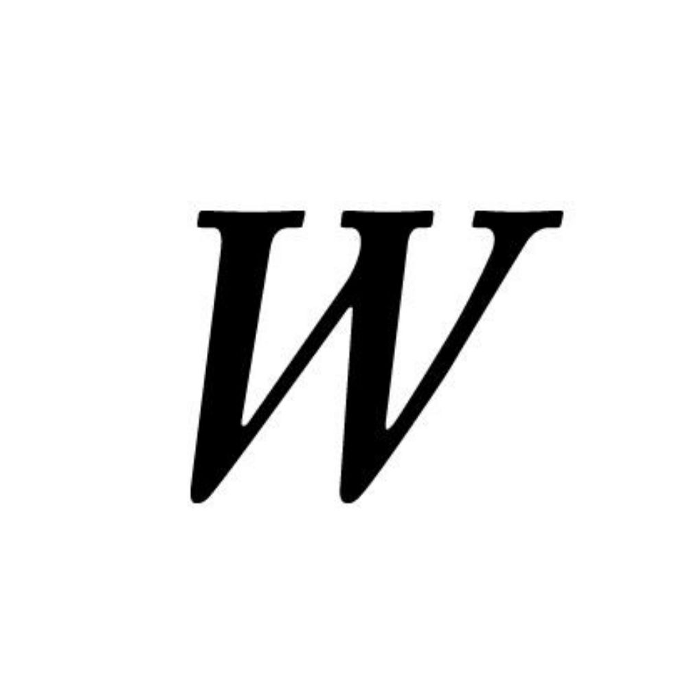 Wi🤍