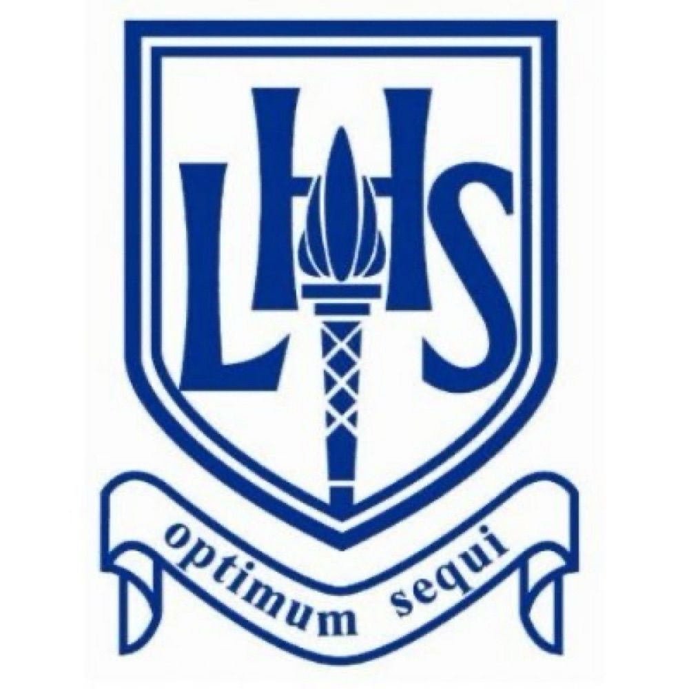 Larbert High School