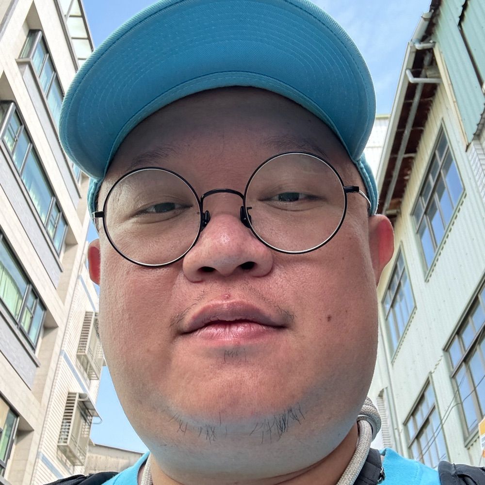 BS豆
