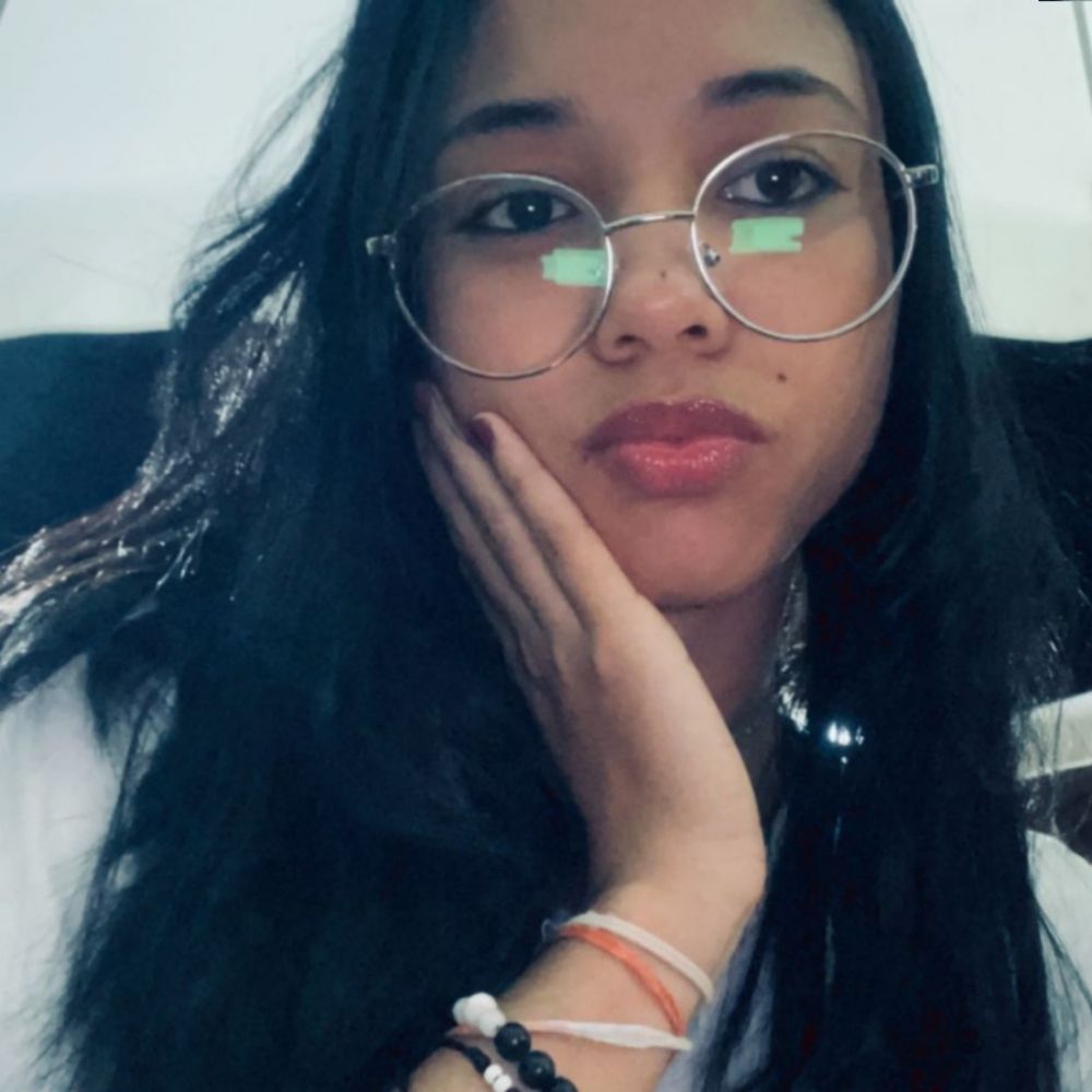 Maiaa