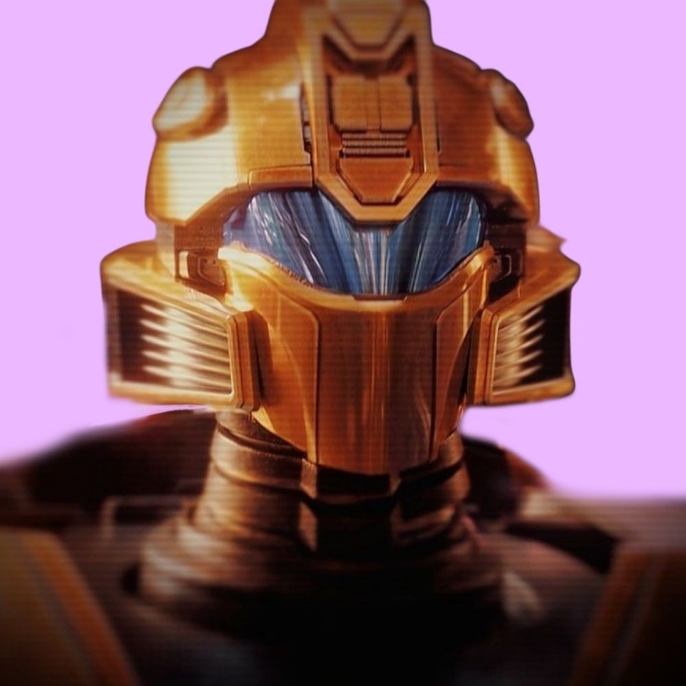 𝐁𝐀𝐘-𝐁𝐄𝐄 ⋆˚🐝˖°