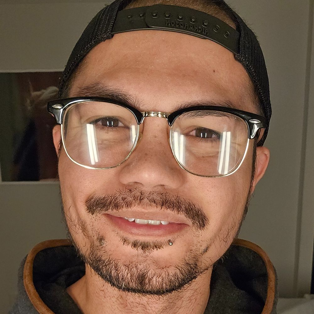 mikewearsprada 