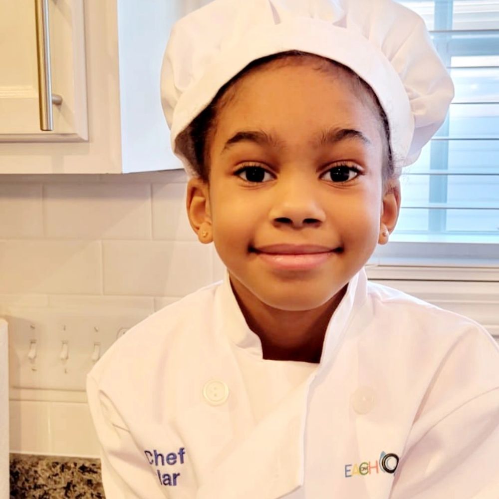 EachOne TeachOne Culinary Arts Foundation (EOTOCAF)