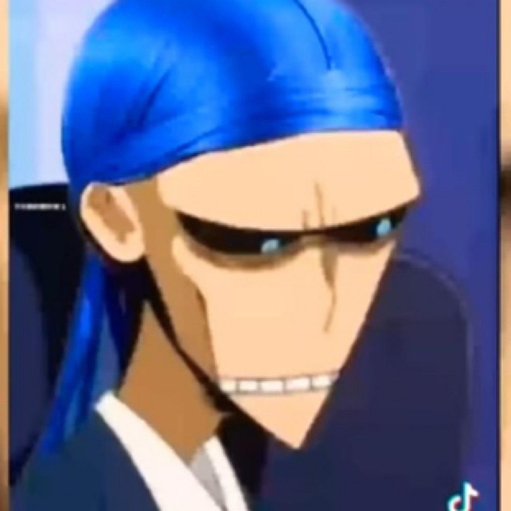 Joeji1