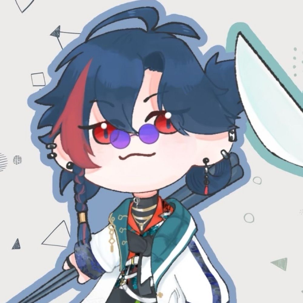 嗛_ナオ