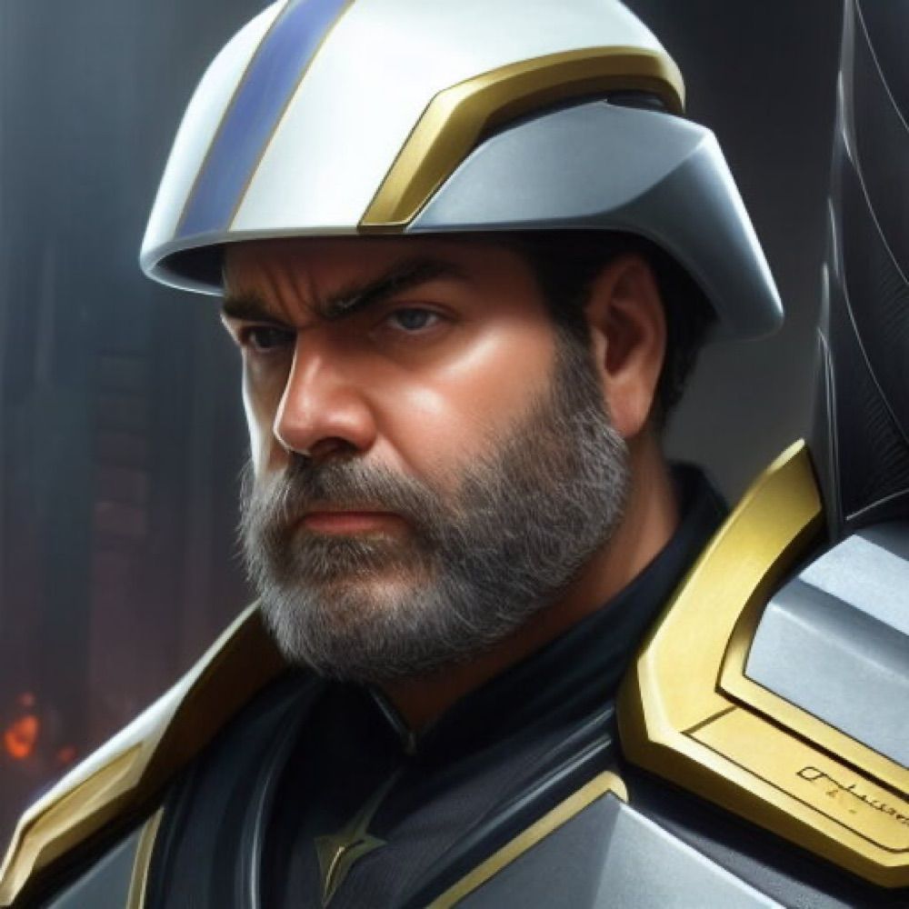André Abujamra 