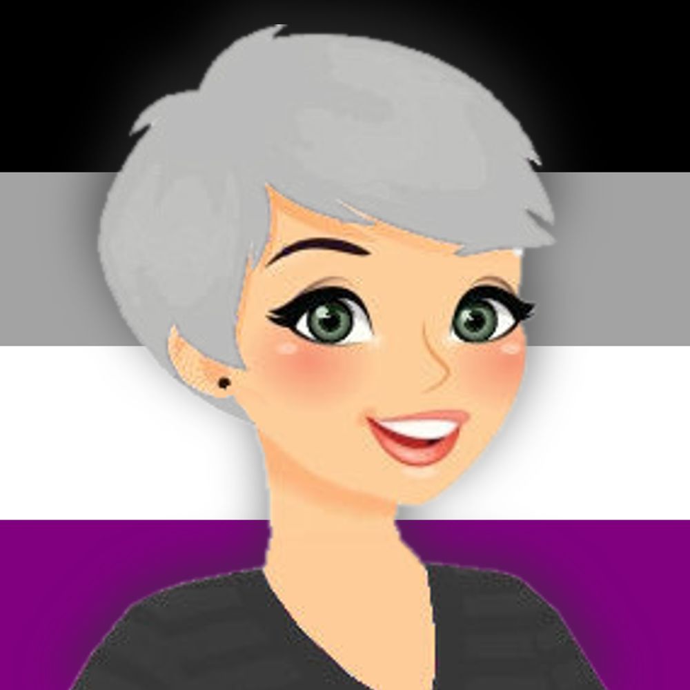Kaye Dacus