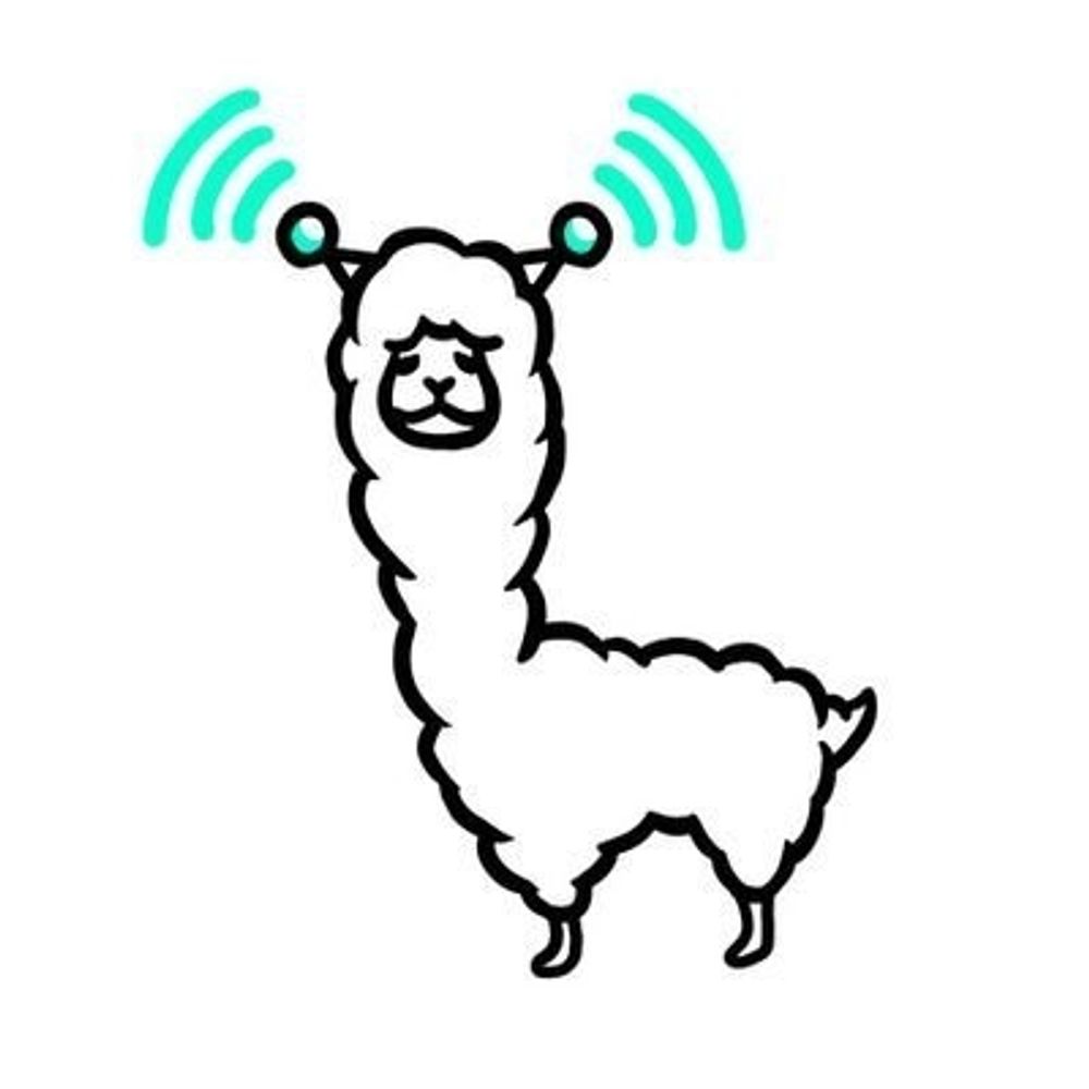 えんぴつ