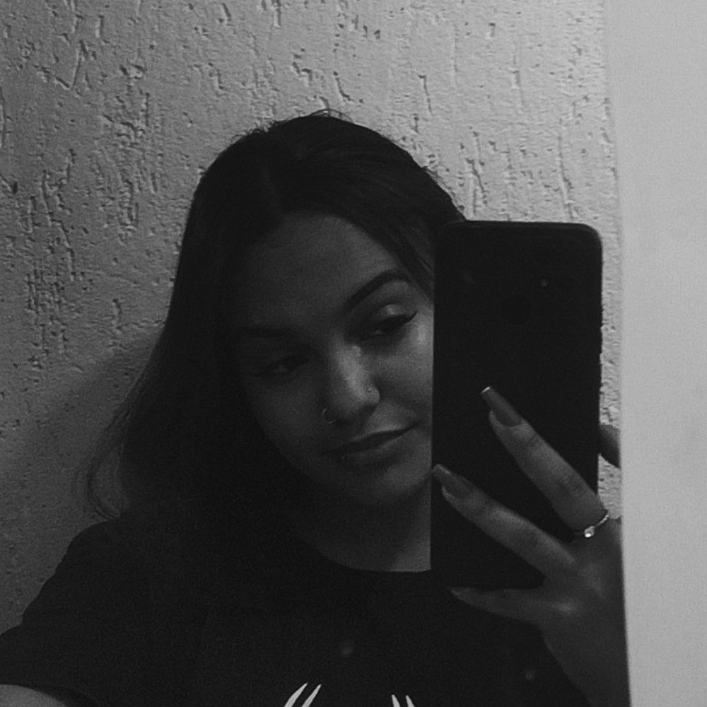 bitó 🦋
