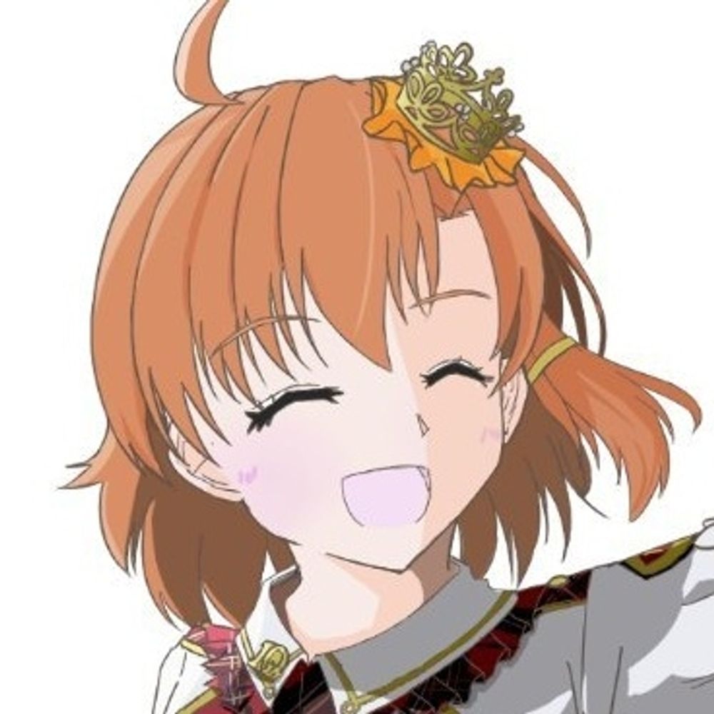 鳥羽