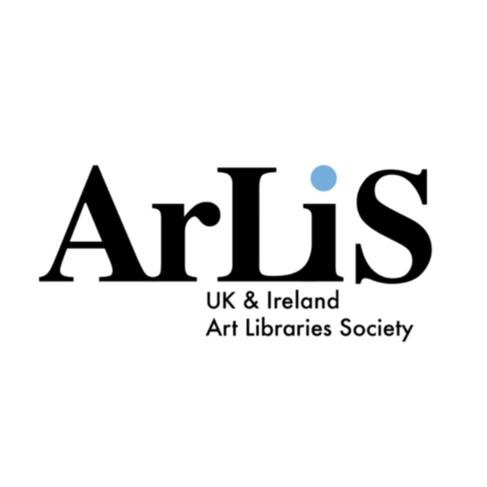 ARLIS UK & Ireland