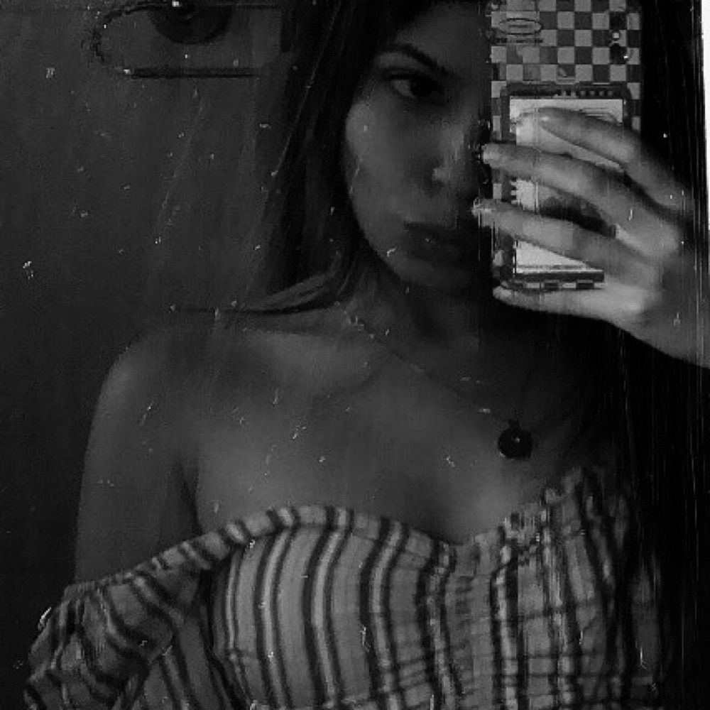 Amanda 