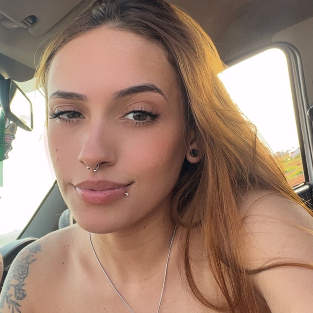 ticia