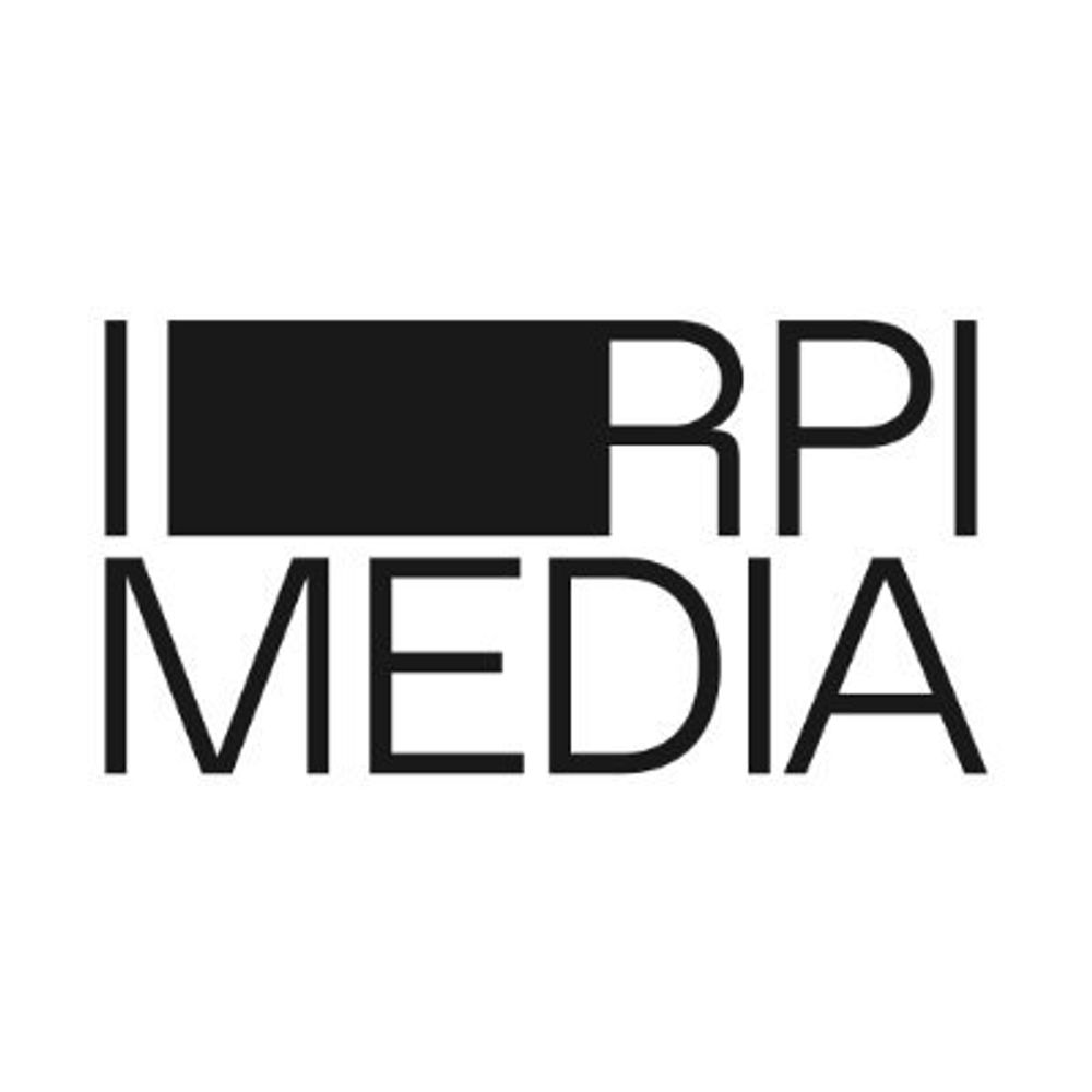 IrpiMedia