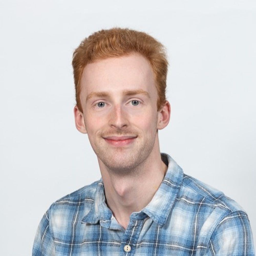 Jake Robson-Tull