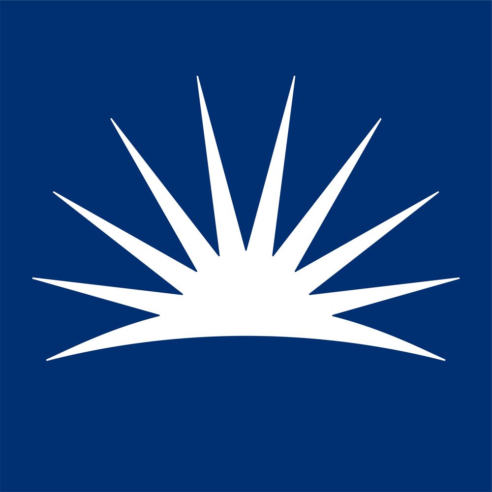 Case Comprehensive Cancer Center