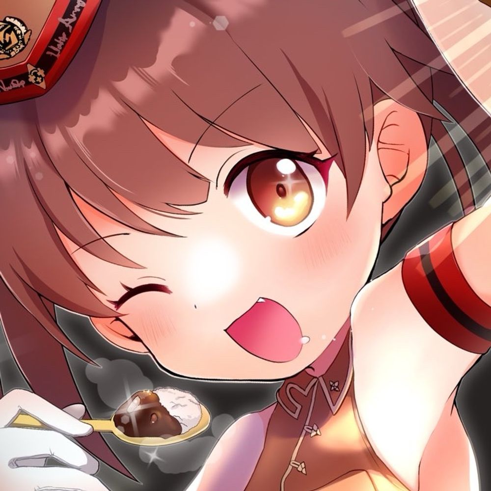 ハニワ