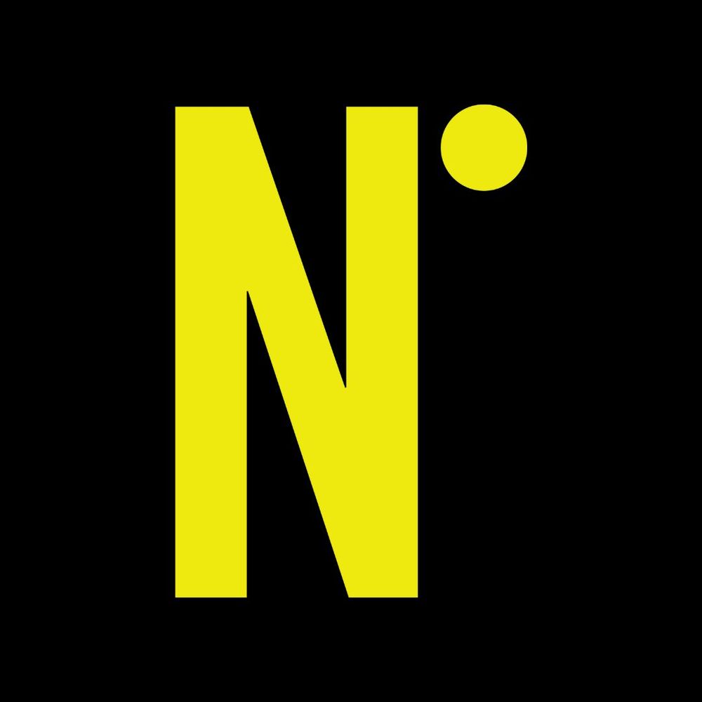 Nocturne: Art at Night