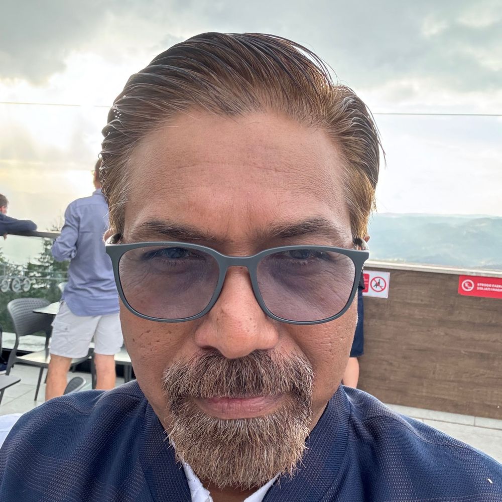 Rajesh.Upadhyay