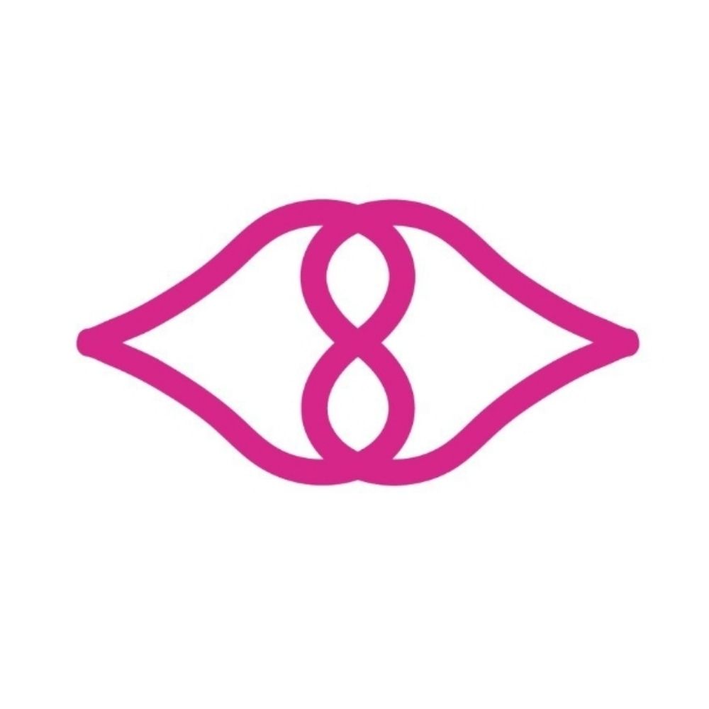 Lipstick Lifters