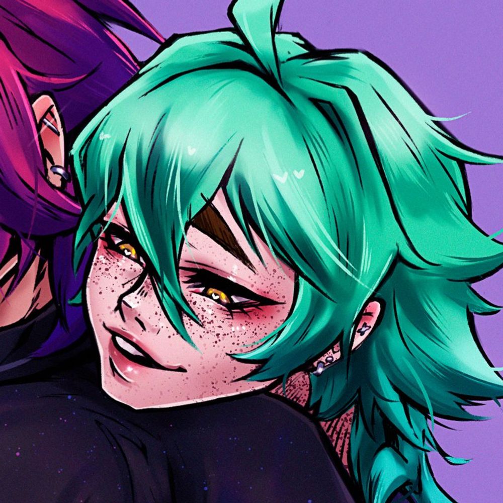 _aven 🔪🐰