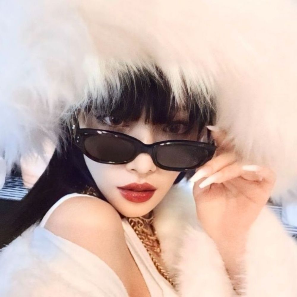 Tiff_ah✨️