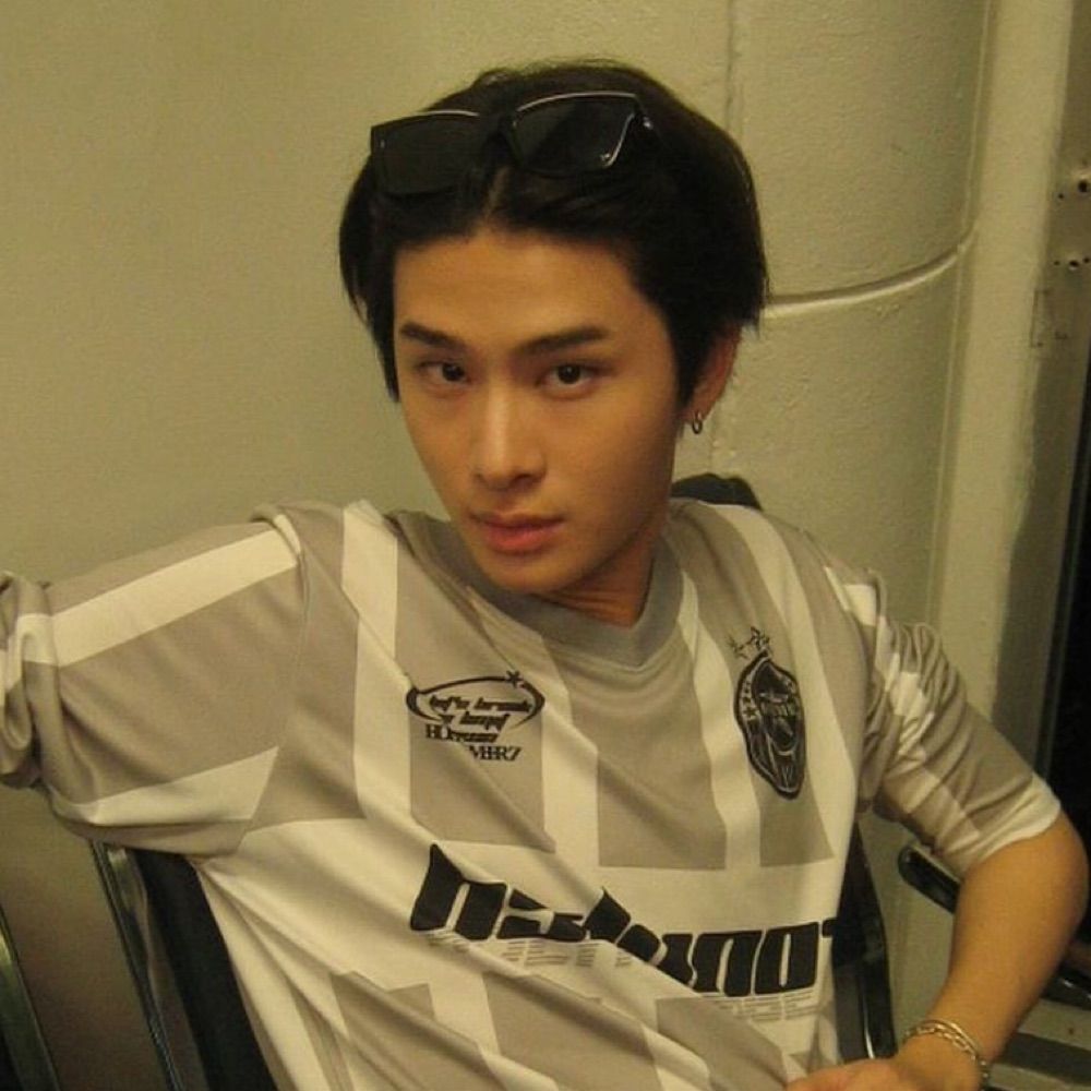 อัยจอตุดหมึกอัพเดทอิอิซ่า