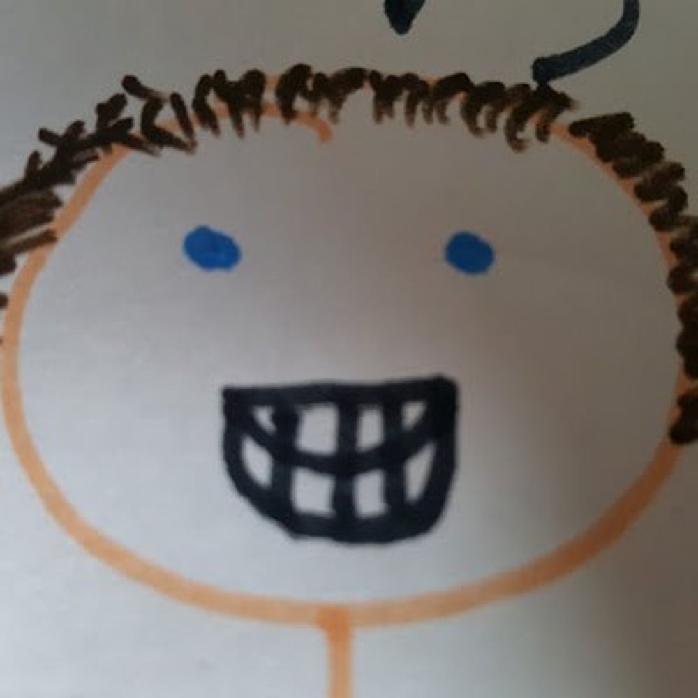 DrGrimmy