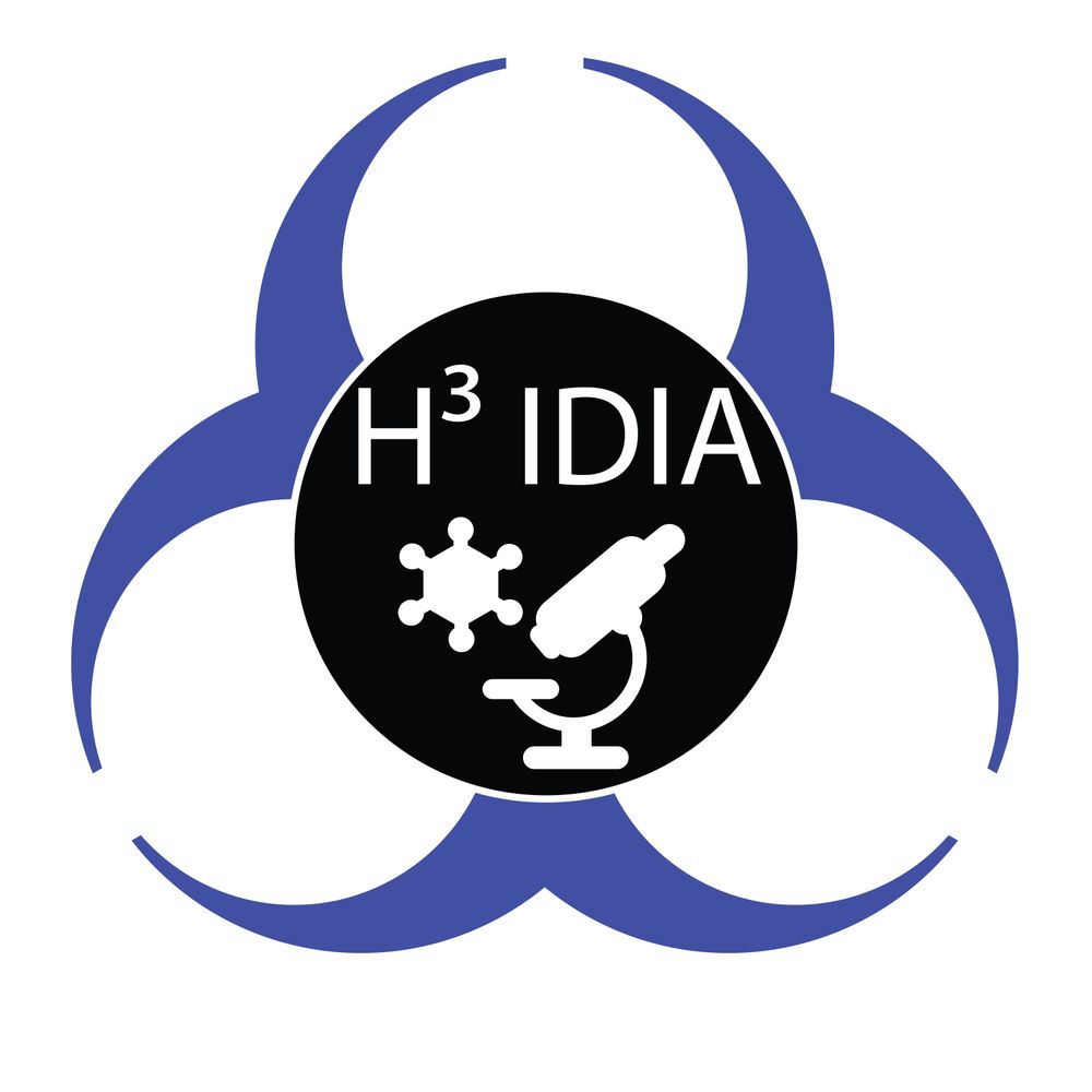 HHH-IDIA