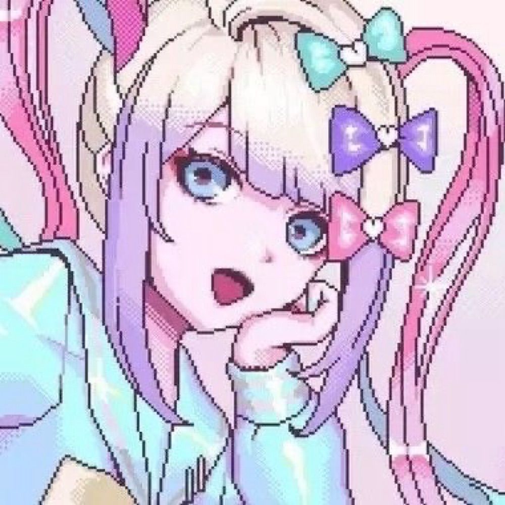 ISLA !! :3