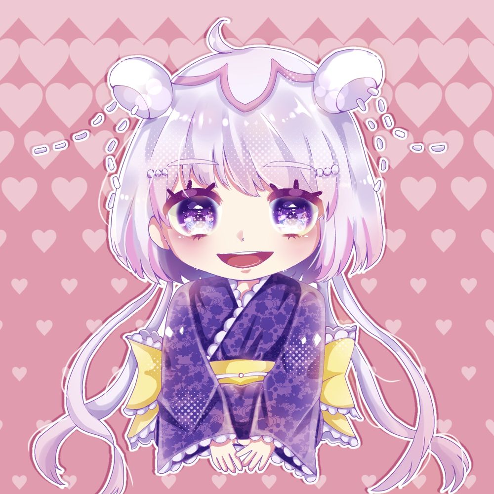 みつき