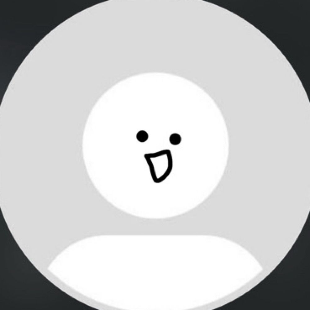 루루리아